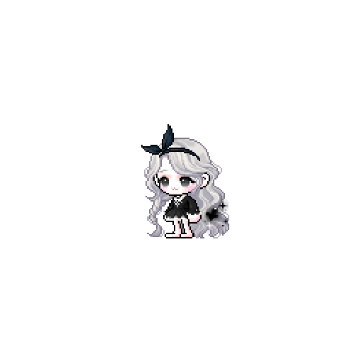 Weiiiiiii 頭像