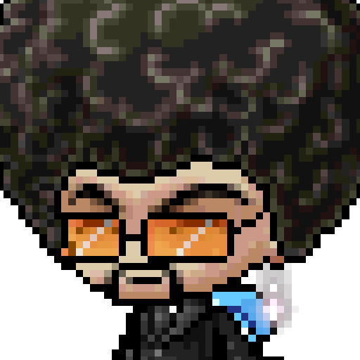 Imagen de perfil