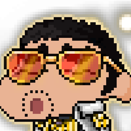 Imagen de perfil