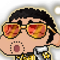 Imagen de perfil