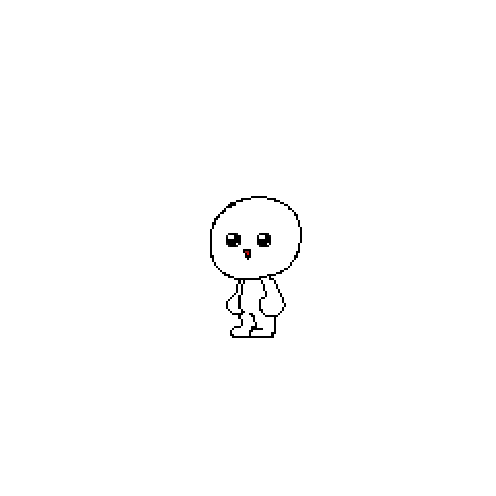 虚拟形象