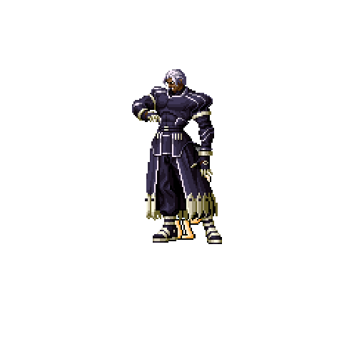 Avatar