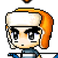 Imagen de perfil