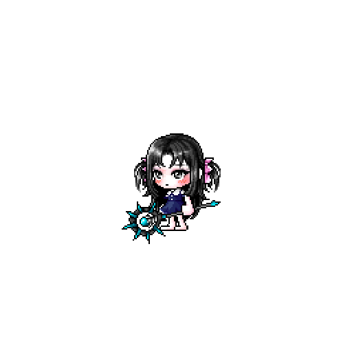 아바타