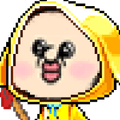 Imagen de perfil