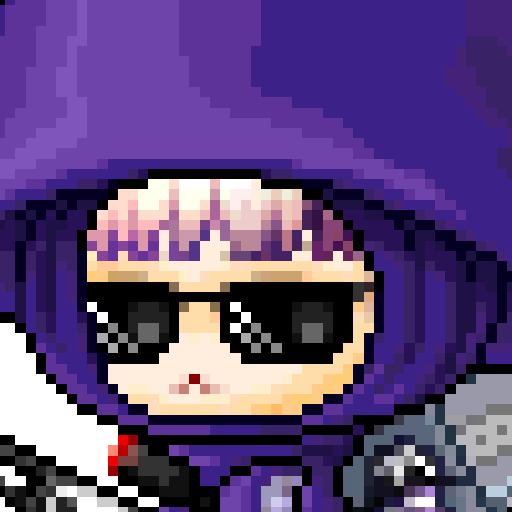 Imagen de perfil