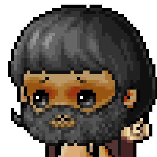 유저 프로필 이미지