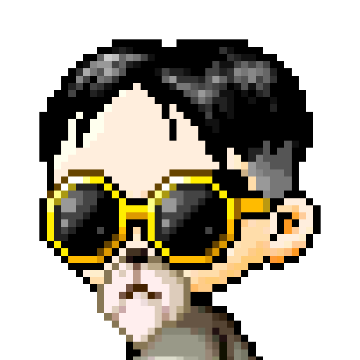 유저 프로필 이미지