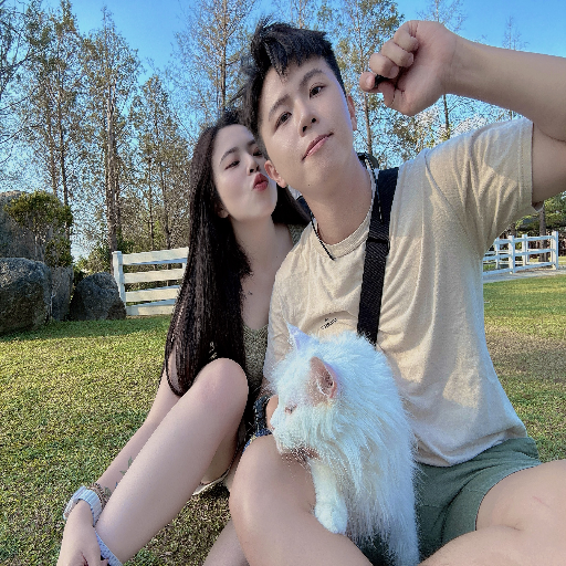 玩家個人簡介圖片