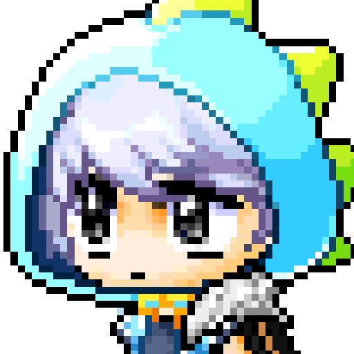 玩家個人簡介圖片