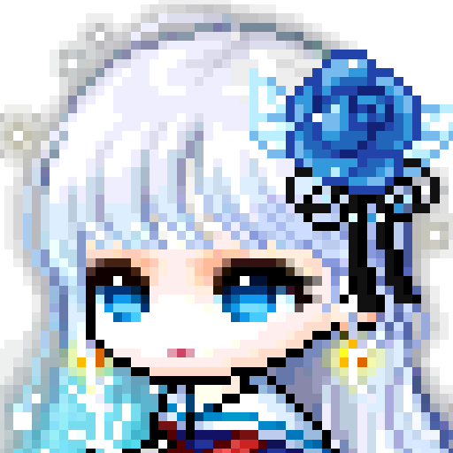 玩家個人簡介圖片