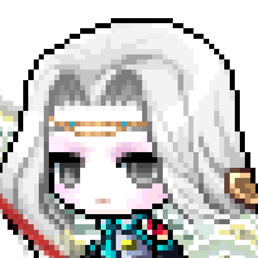 玩家個人簡介圖片