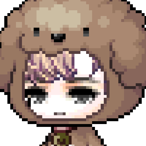 玩家個人簡介圖片