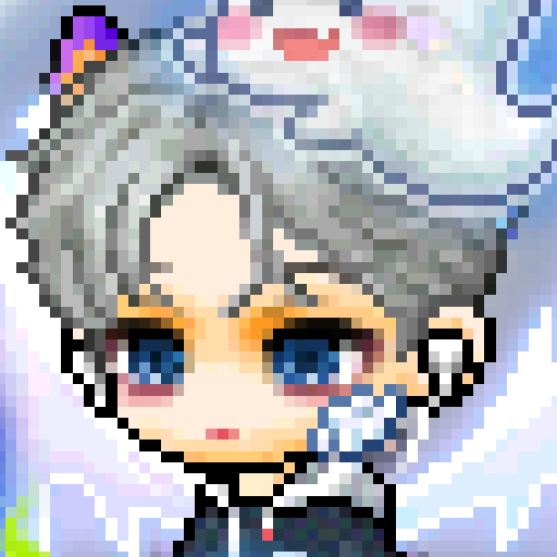 玩家個人簡介圖片