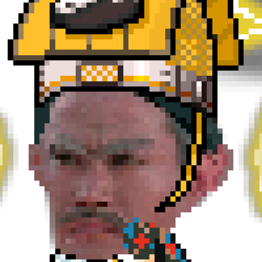 玩家個人簡介圖片