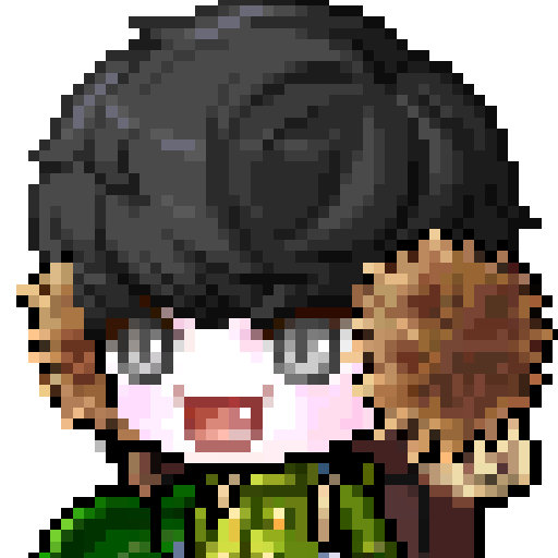 유저 프로필 이미지