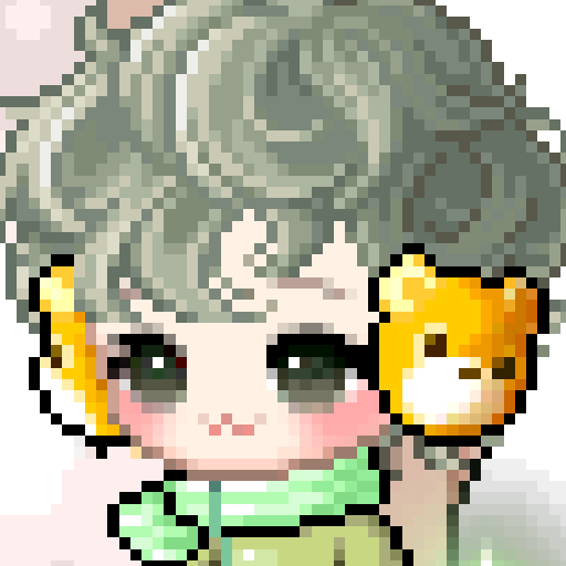 유저 프로필 이미지