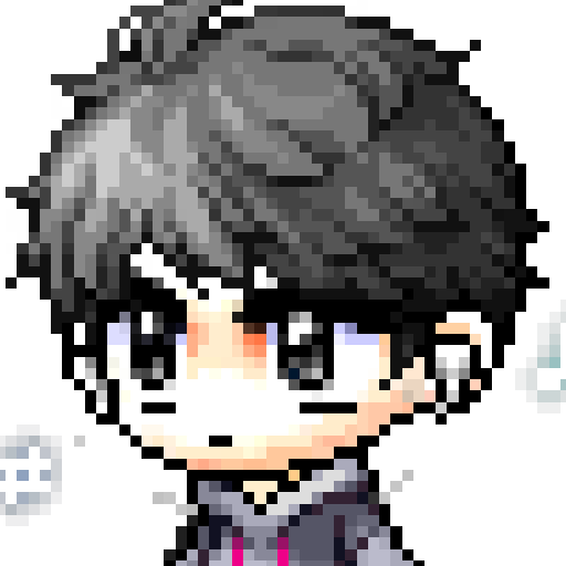 유저 프로필 이미지