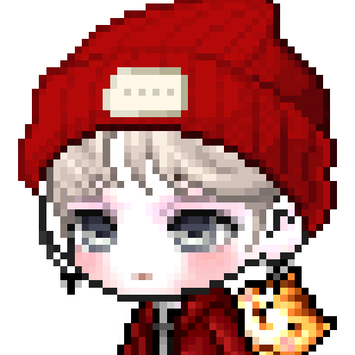 유저 프로필 이미지