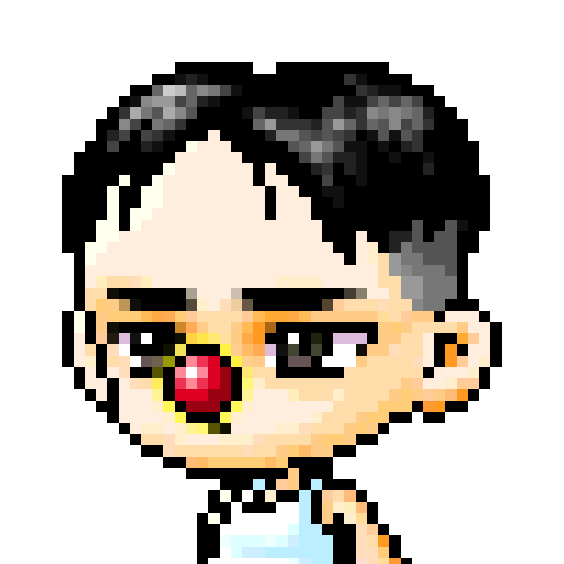 유저 프로필 이미지