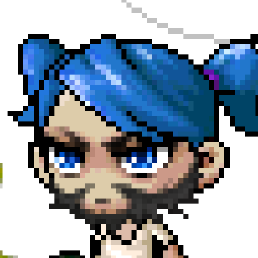 玩家個人簡介圖片