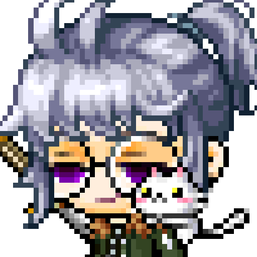 玩家個人簡介圖片