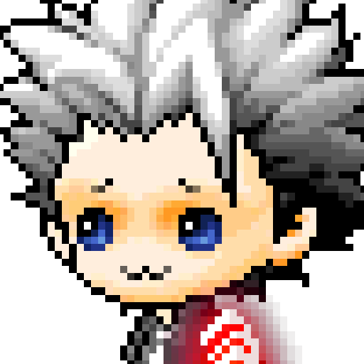 玩家個人簡介圖片