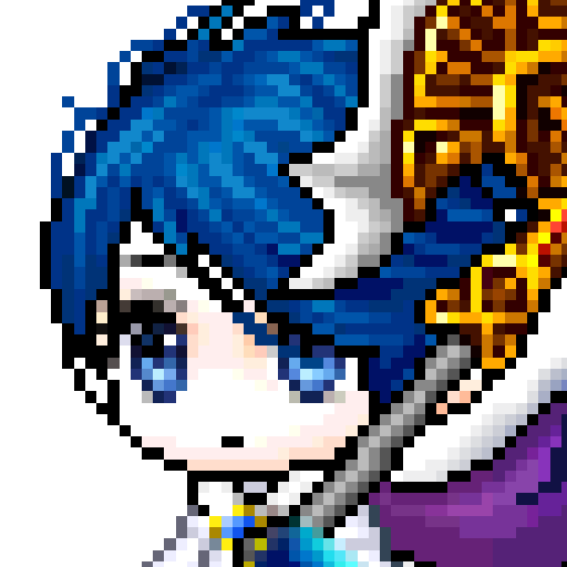 玩家個人簡介圖片