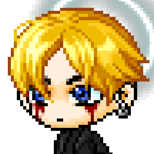 玩家個人簡介圖片