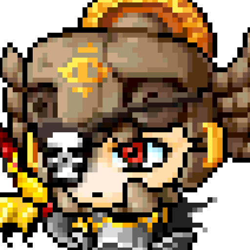 玩家個人簡介圖片