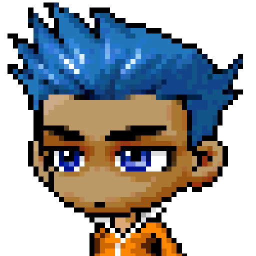 玩家個人簡介圖片