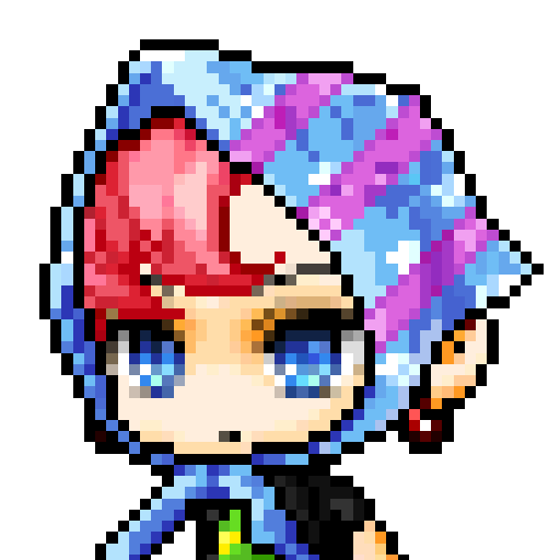 玩家個人簡介圖片