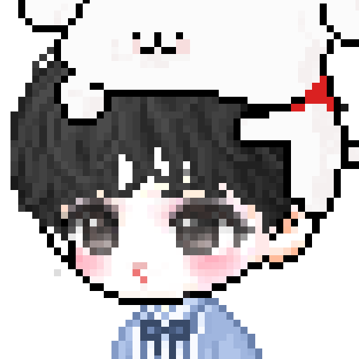 유저 프로필 이미지