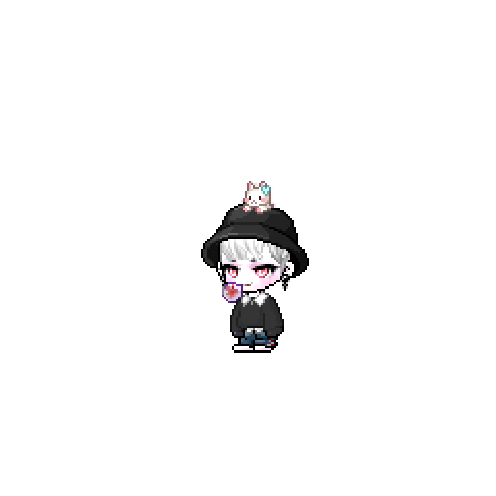 아바타
