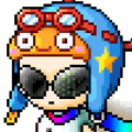 Imagen de perfil
