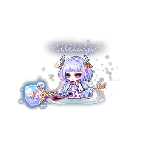造型