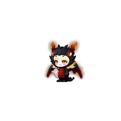 造型
