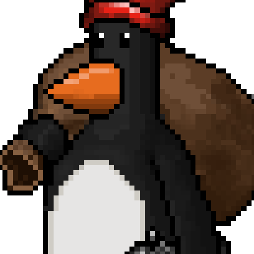 Imagen de perfil