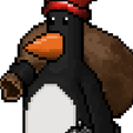 Imagen de perfil