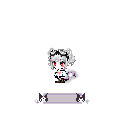 SPECTRE