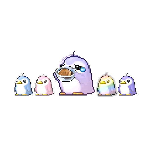 Month尼