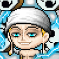 Imagen de perfil