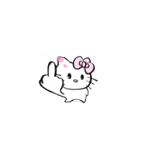 虚拟形象