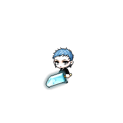 아바타