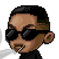 Imagen de perfil