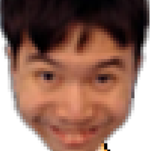 Imagen de perfil