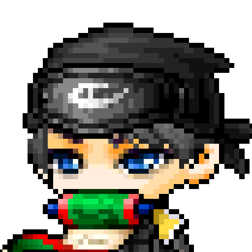 유저 프로필 이미지