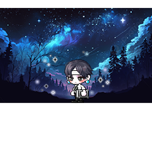 아바타