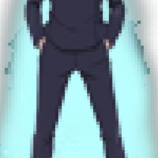 유저 프로필 이미지