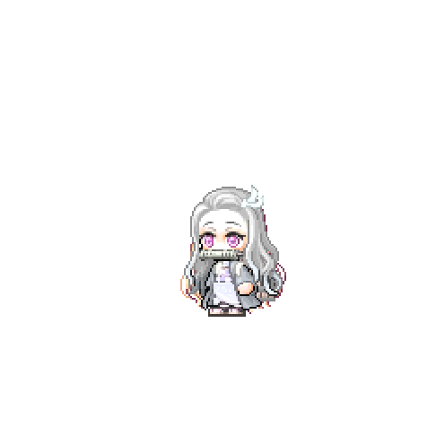 造型